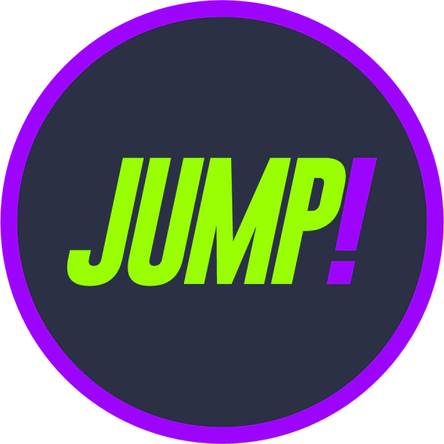 JUMP! Ropa Deportiva