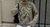 Sweater Dama con Medio Cierre - VILET