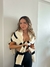 Sweater Morley Rayado - comprar online