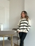 Sweater Morley Rayado - comprar online
