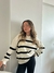 Sweater Morley Rayado - VILET