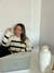 Imagen de Sweater Morley Rayado