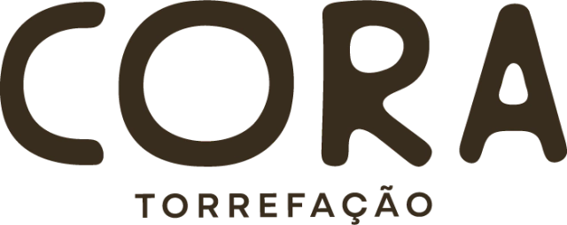 Cora Torrefação