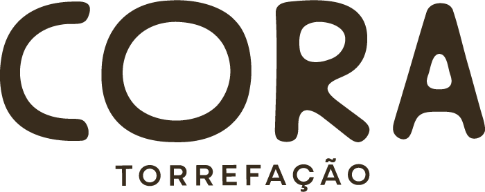 Cora Torrefação