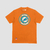 Playera NFL Football Miami Dolphins Hombre - comprar en línea