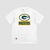 Playera NFL Football Green Bay Packers Hombre en internet