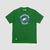 Playera NFL Football Philadelphia Eagles Mujer