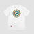 Playera NFL Football Miami Dolphins Hombre en internet