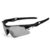 Óculos De Sol PVR (Esporte) - comprar online