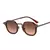 Óculos De Sol Malibu - comprar online