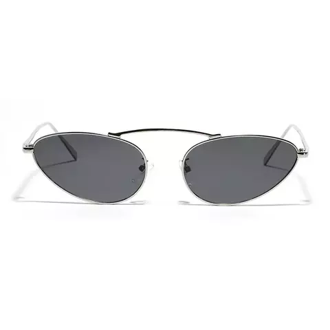 Óculos De Sol Firenze