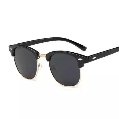 Óculos De Sol Piermaster