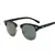Óculos De Sol Piermaster - comprar online