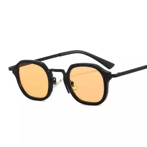 Óculos De Sol Malibu - comprar online