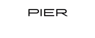 pier