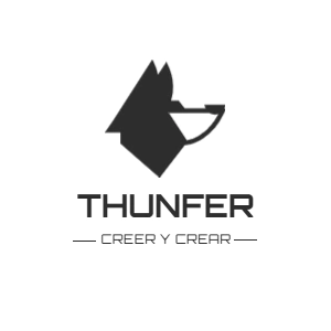 Thunfer