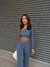 Conjunto Milly - loja online
