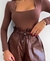 Body Esther