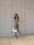 Conjunto Milly - comprar online