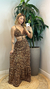 Vestido Cássia na internet