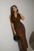 Imagem do Vestido Comfy Fall