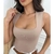 Body Lis - comprar online