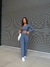 Conjunto Milly - comprar online