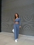 Imagem do Conjunto Milly