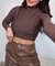 Cropped Gabi - comprar online