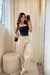 Body Belle