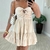 Vestido Curto Mirella na internet