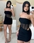 Vestido Anitta - Closet Store