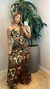 Vestido Cássia - comprar online
