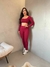 Conjunto Mari