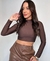 Cropped Gabi
