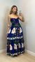 Vestido Longo Farm - comprar online