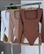 Body Esther - Closet Store