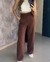 Calça Celeste