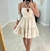 Vestido Curto Mirella - Closet Store