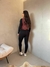 Conjunto Mari - loja online