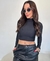 Cropped Gabi - Closet Store