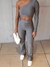 Conjunto Milly na internet