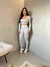 Conjunto Mari