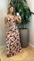 Vestido Cássia