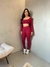 Conjunto Mari - loja online
