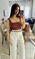 Body Belle - Closet Store