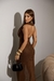 Vestido Comfy Fall - comprar online