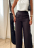Calça Celeste - Closet Store