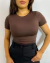 Body manguinha na internet