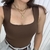 Body Lis - loja online